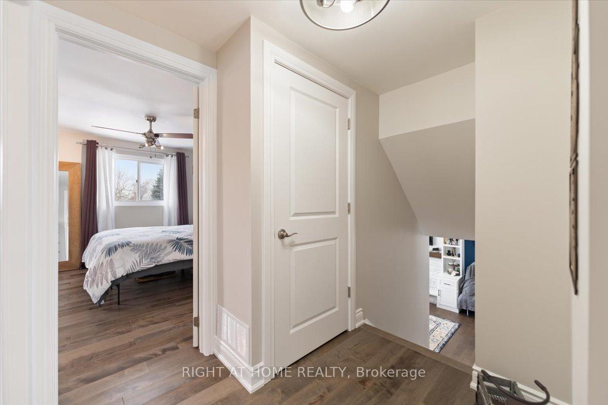Photo 19 of 14 Grovetree Place, Brampton, Northgate — HOMEH
