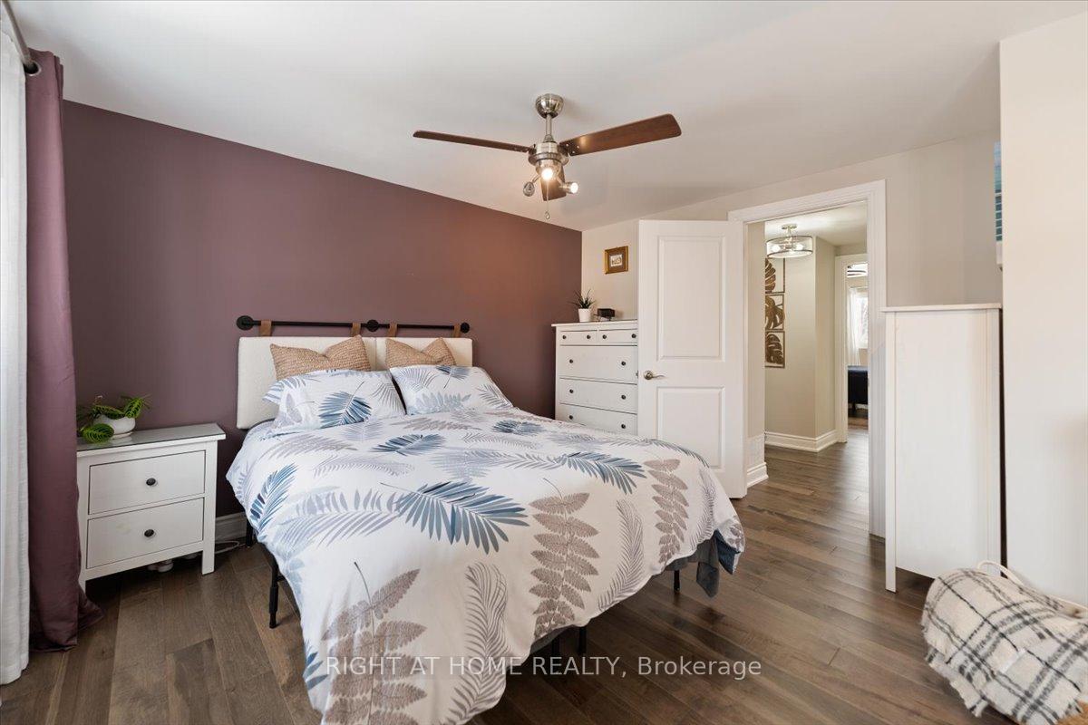 Photo 20 of 14 Grovetree Place, Brampton, Northgate — HOMEH