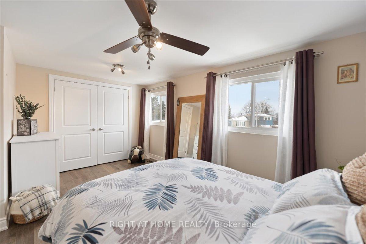 Photo 21 of 14 Grovetree Place, Brampton, Northgate — HOMEH