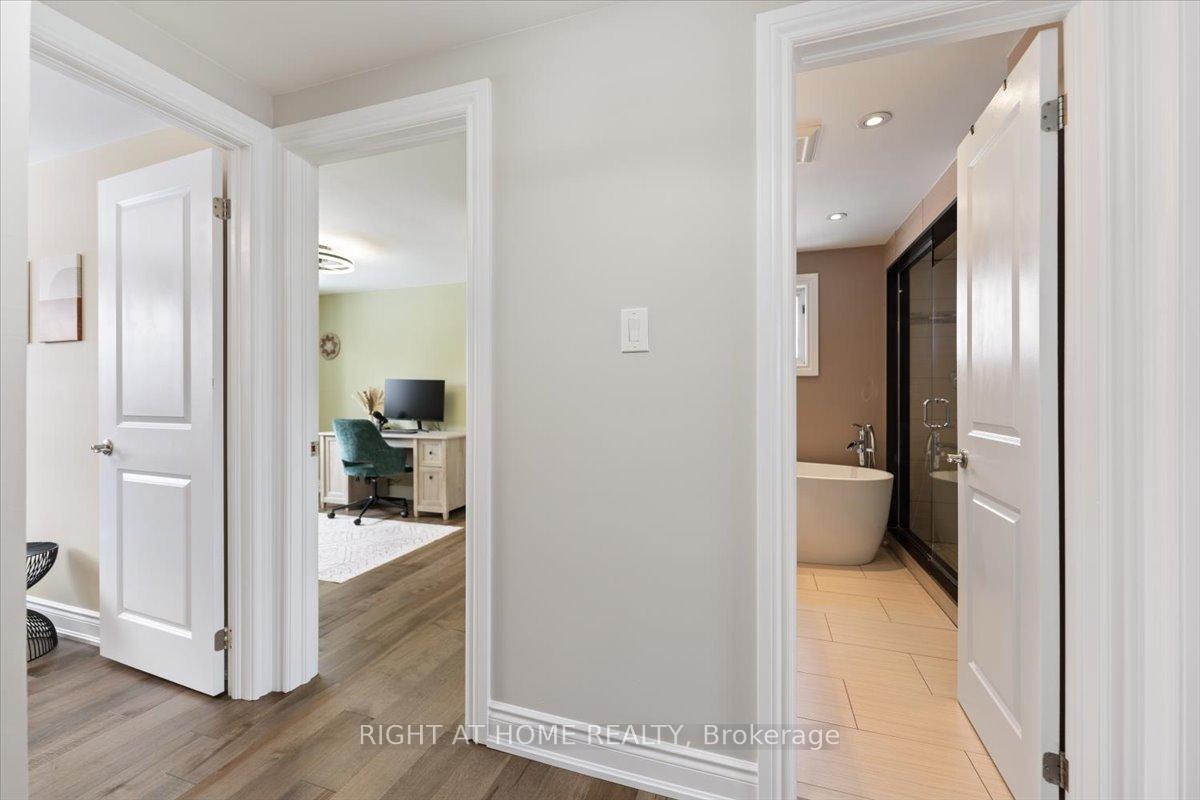 Photo 22 of 14 Grovetree Place, Brampton, Northgate — HOMEH