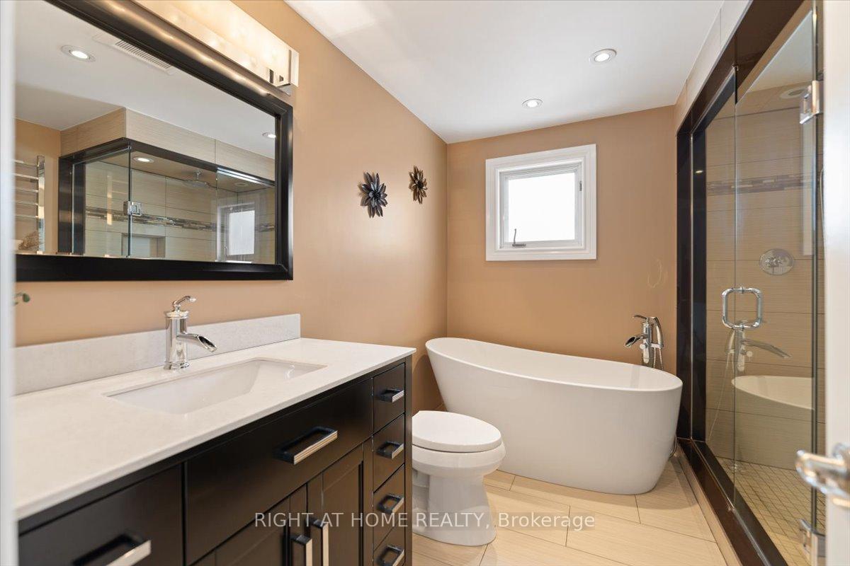 Photo 23 of 14 Grovetree Place, Brampton, Northgate — HOMEH
