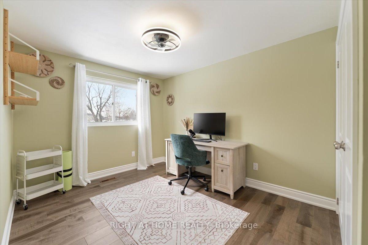 Photo 25 of 14 Grovetree Place, Brampton, Northgate — HOMEH