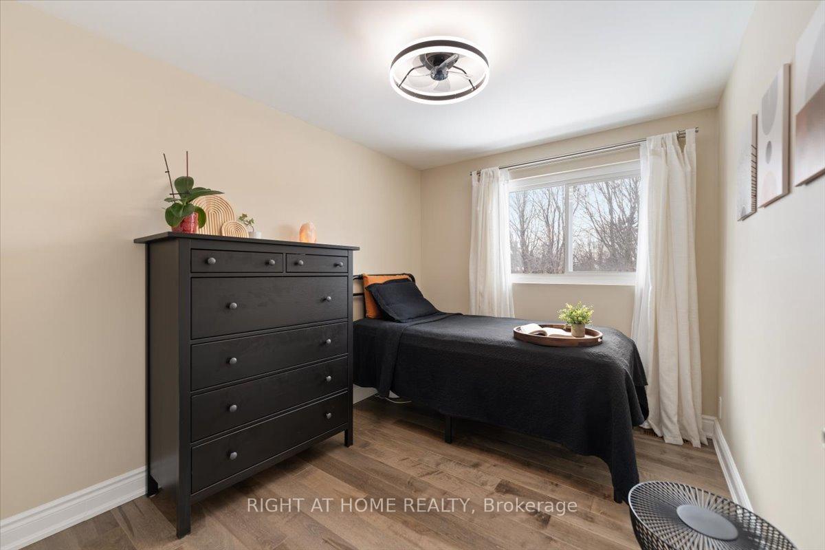 Photo 26 of 14 Grovetree Place, Brampton, Northgate — HOMEH