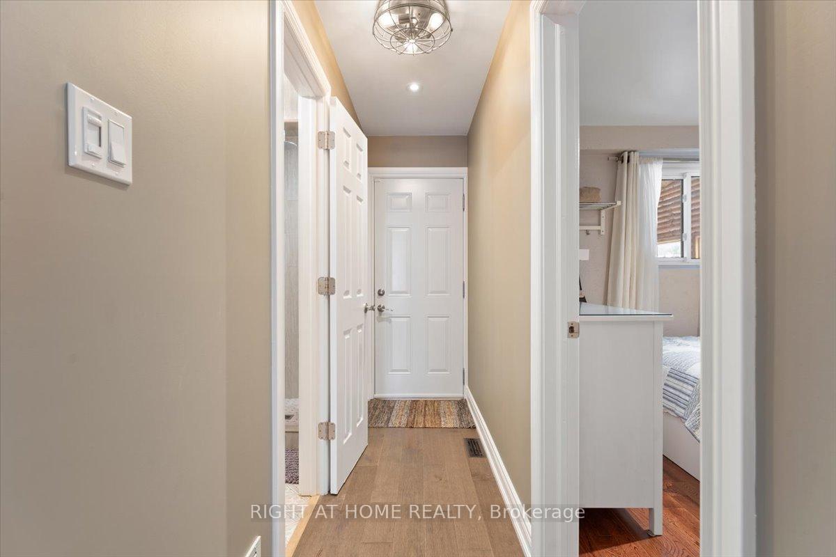 Photo 27 of 14 Grovetree Place, Brampton, Northgate — HOMEH