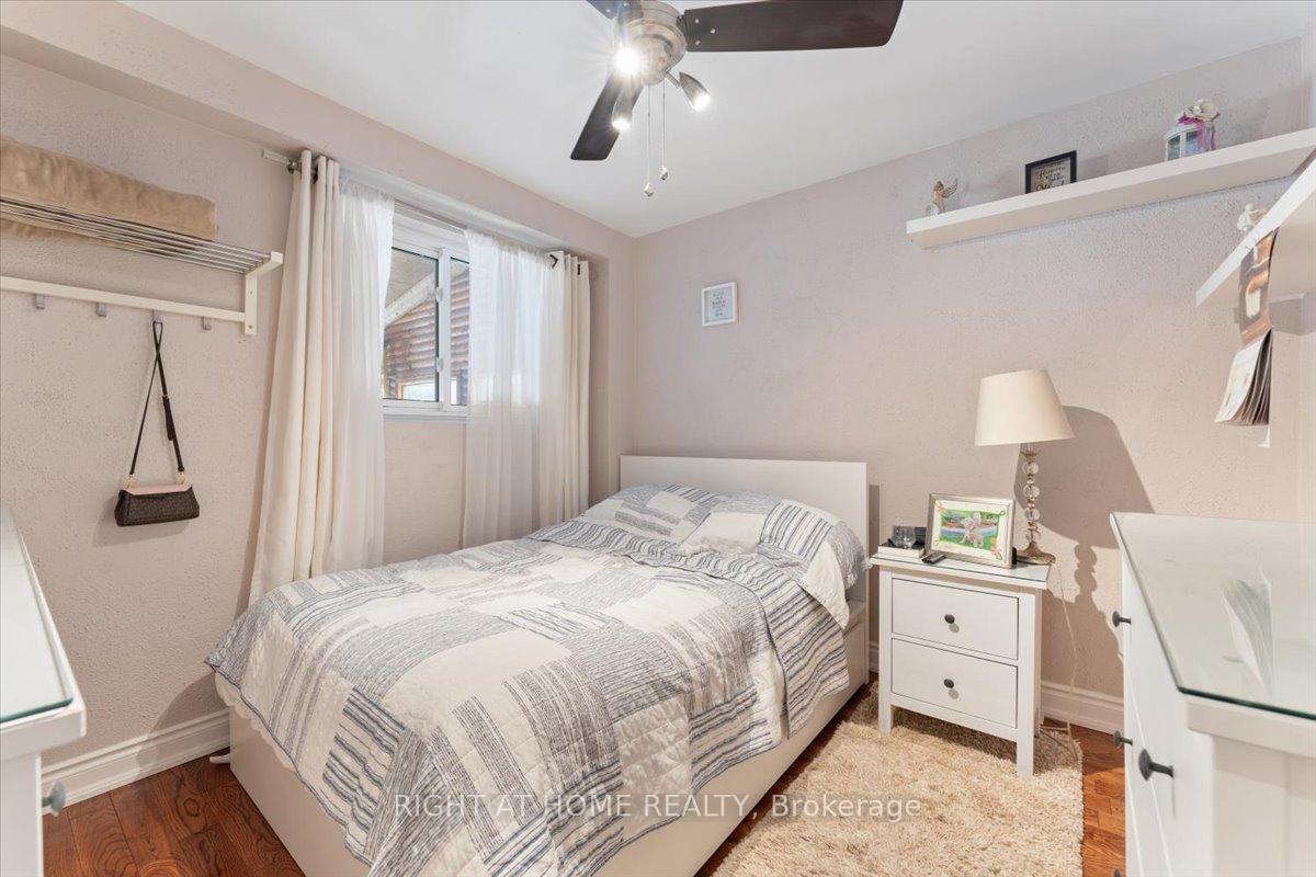 Photo 28 of 14 Grovetree Place, Brampton, Northgate — HOMEH