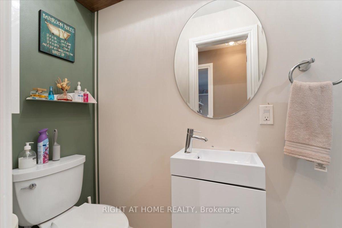 Photo 29 of 14 Grovetree Place, Brampton, Northgate — HOMEH