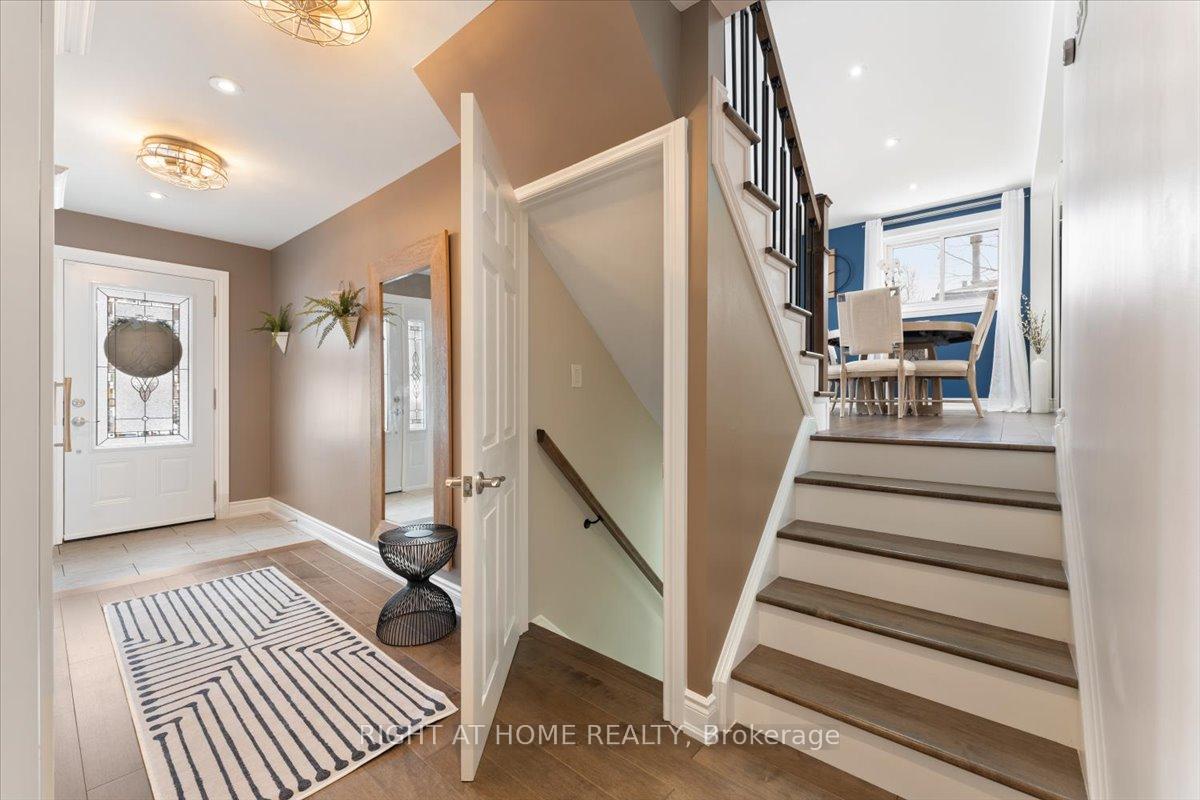 Photo 31 of 14 Grovetree Place, Brampton, Northgate — HOMEH