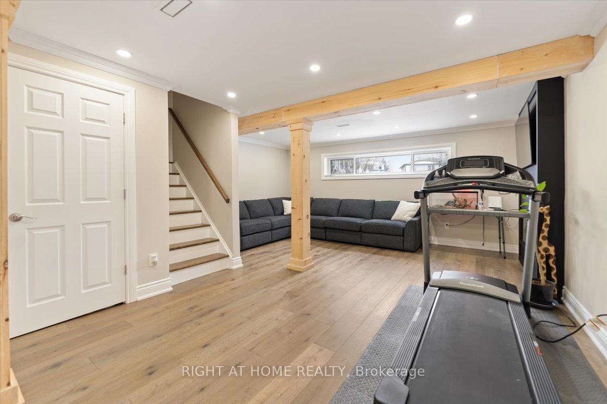 Photo 32 of 14 Grovetree Place, Brampton, Northgate — HOMEH