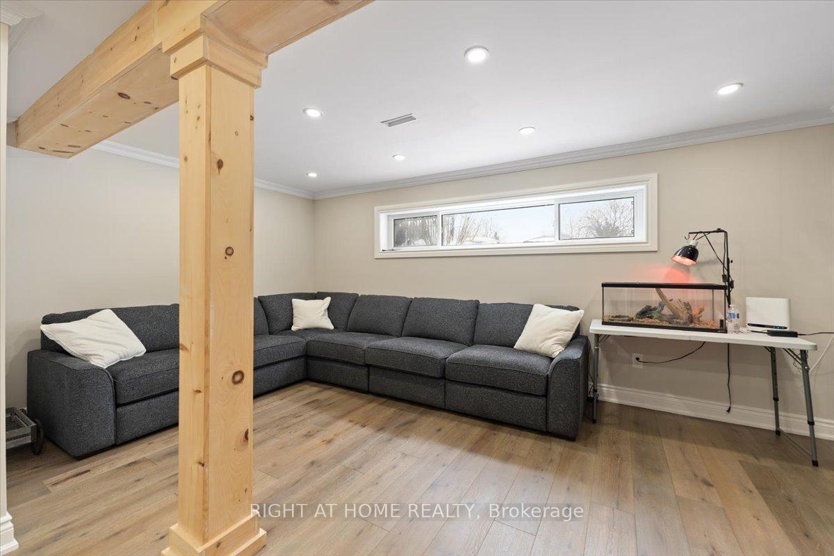 Photo 33 of 14 Grovetree Place, Brampton, Northgate — HOMEH