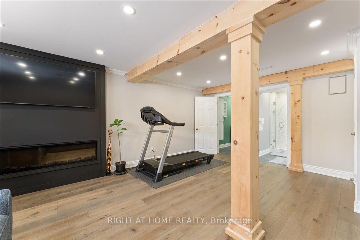 Photo 34 of 14 Grovetree Place, Brampton, Northgate — HOMEH