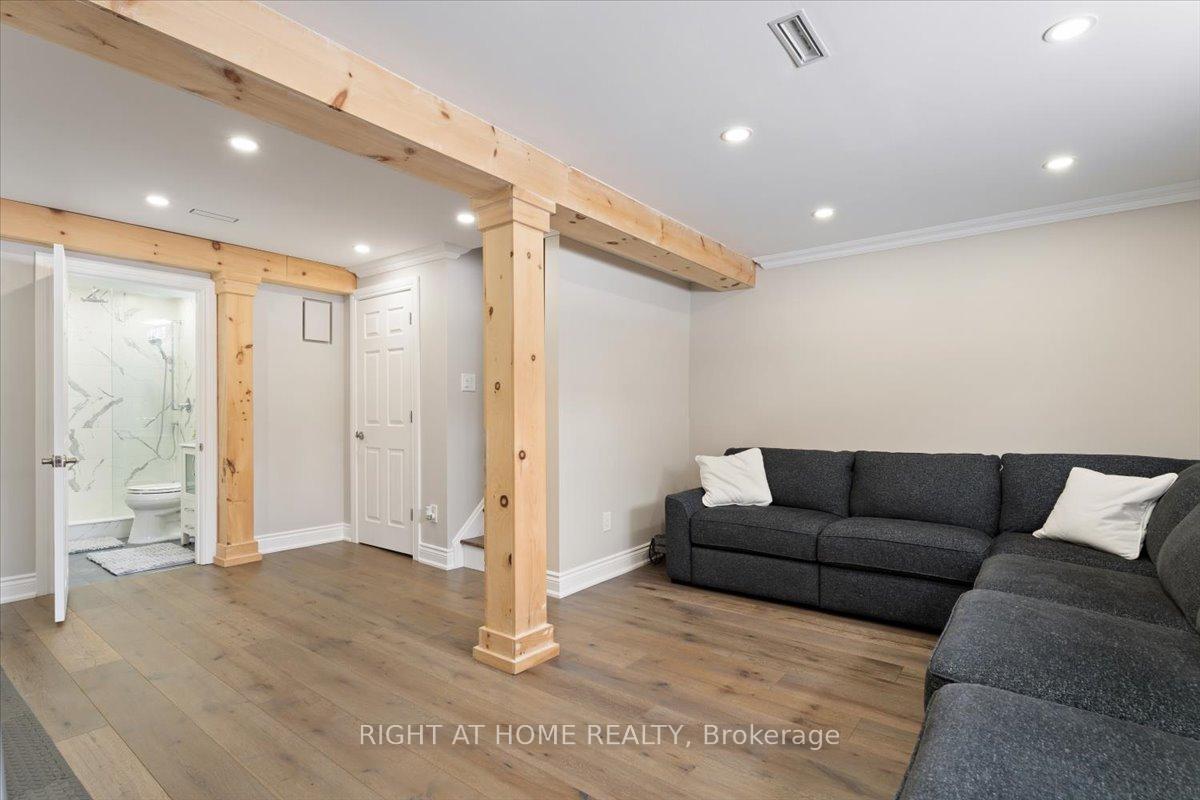 Photo 35 of 14 Grovetree Place, Brampton, Northgate — HOMEH