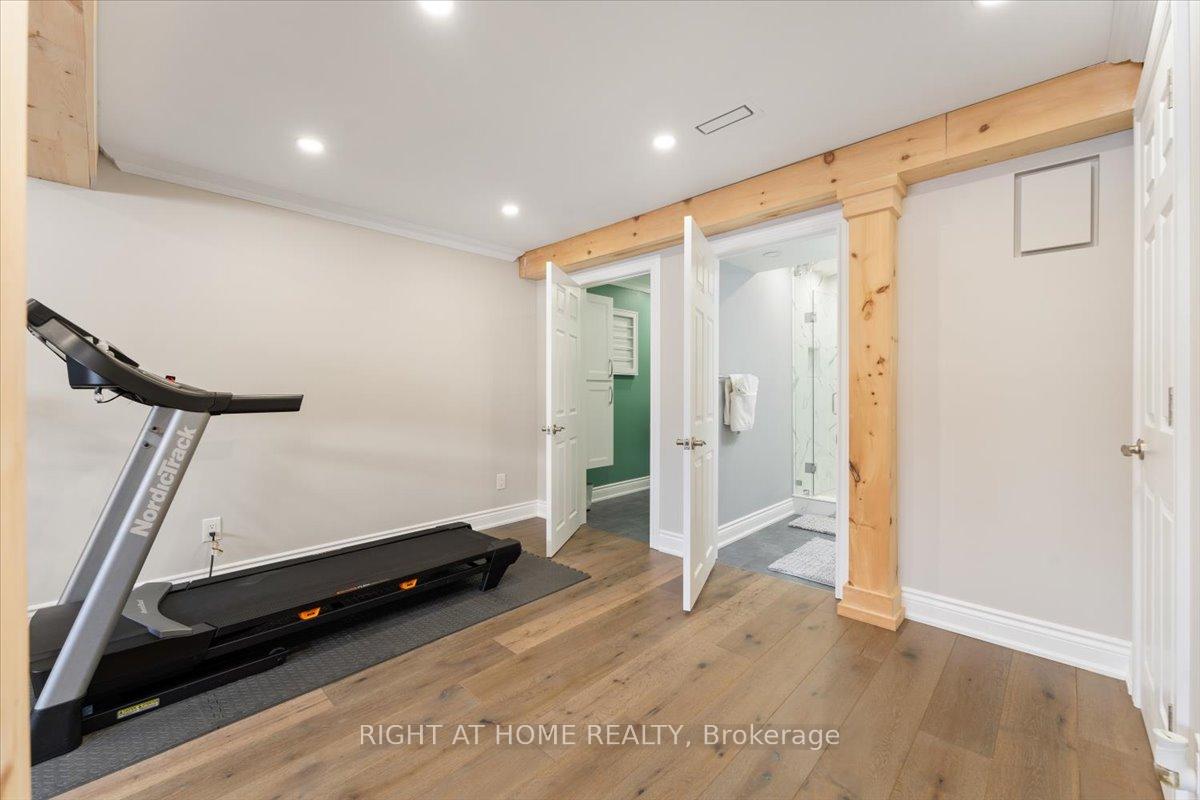 Photo 36 of 14 Grovetree Place, Brampton, Northgate — HOMEH