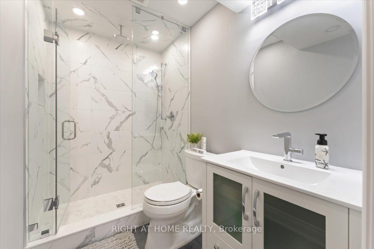 Photo 37 of 14 Grovetree Place, Brampton, Northgate — HOMEH