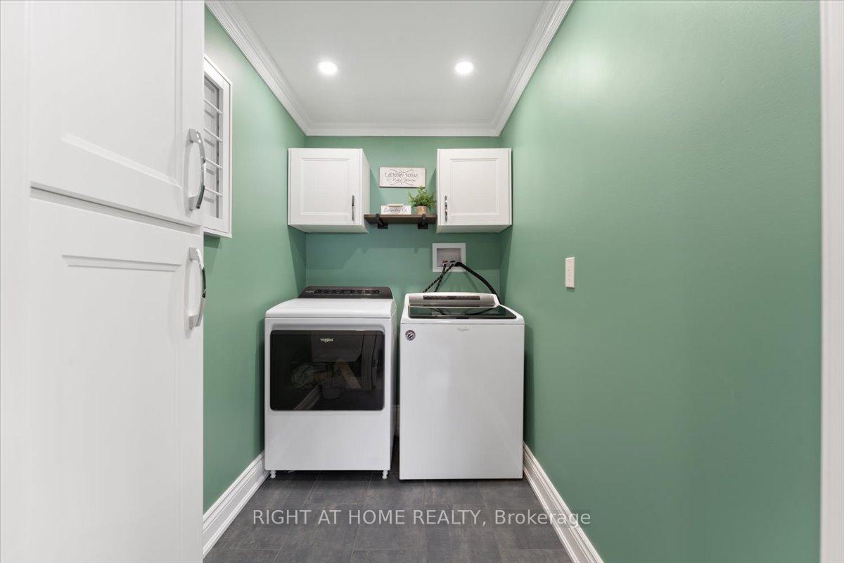 Photo 38 of 14 Grovetree Place, Brampton, Northgate — HOMEH