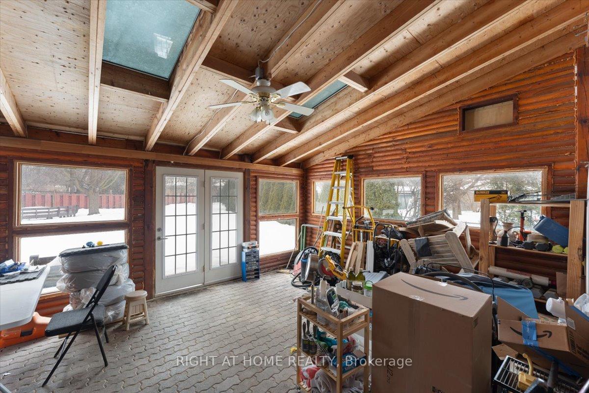 Photo 39 of 14 Grovetree Place, Brampton, Northgate — HOMEH