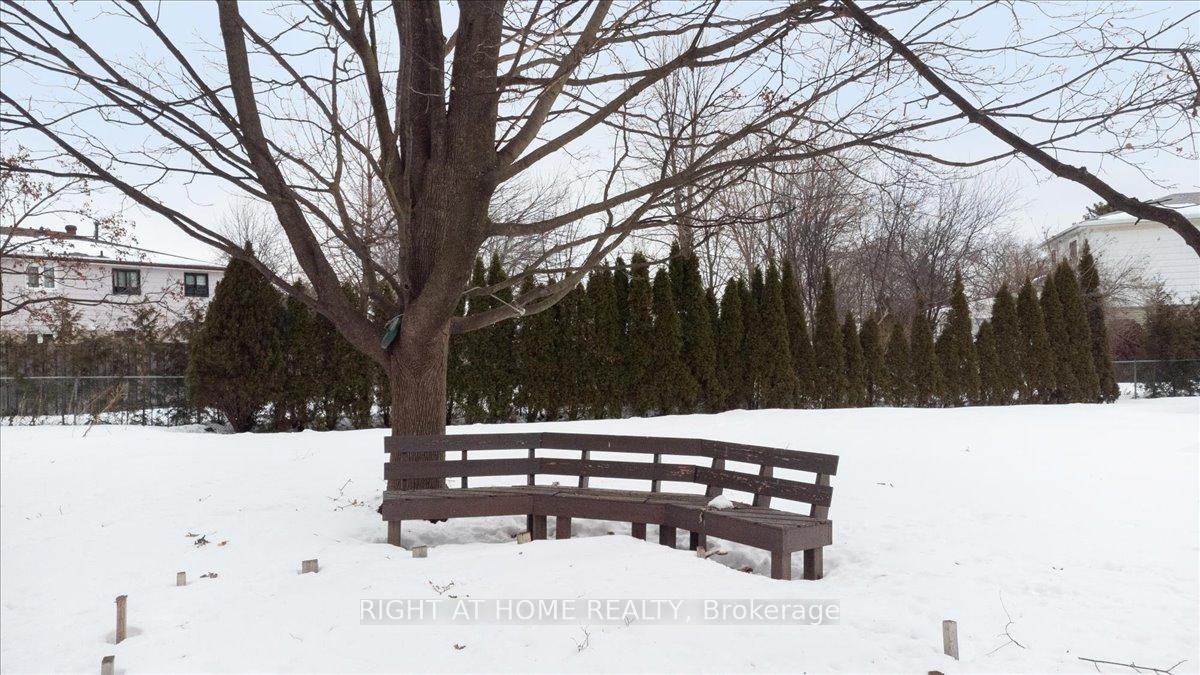 Photo 43 of 14 Grovetree Place, Brampton, Northgate — HOMEH