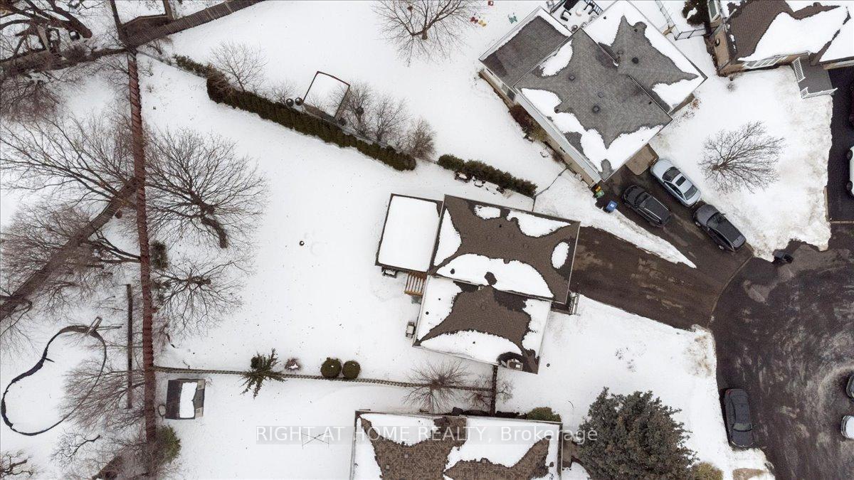 Photo 46 of 14 Grovetree Place, Brampton, Northgate — HOMEH