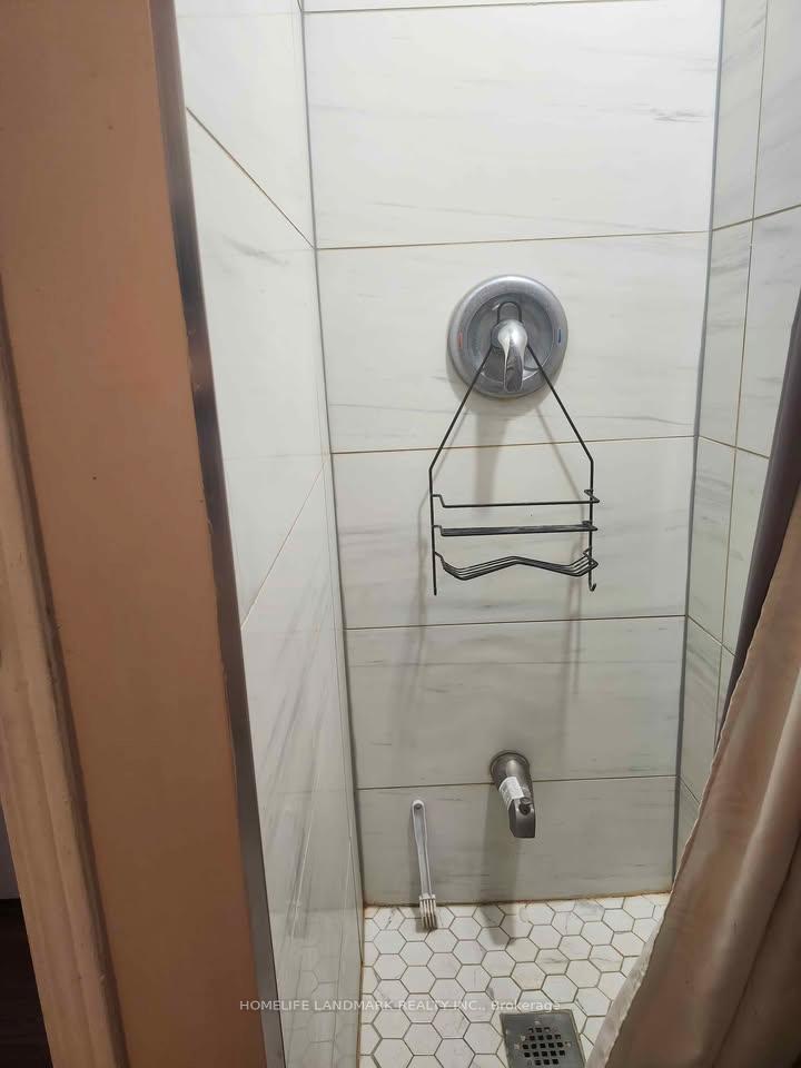 Photo 17 of 274 Pinnacle Trail, Aurora, Bayview Wellington — HOMEH