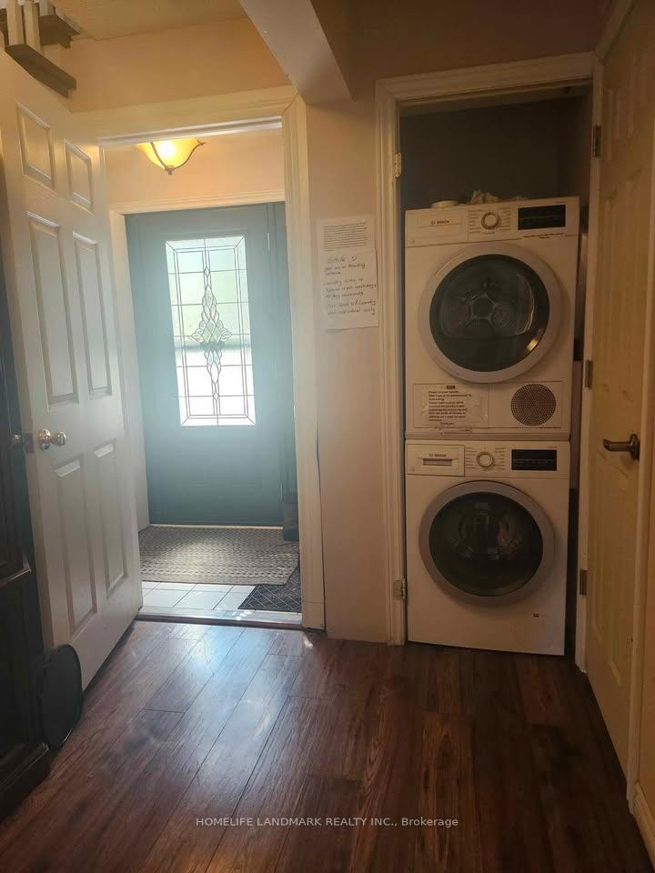 Photo 22 of 274 Pinnacle Trail, Aurora, Bayview Wellington — HOMEH