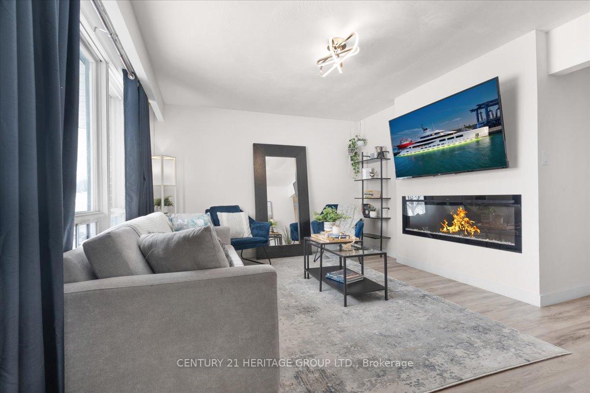 Photo 4 of 65 Bellingham Drive, Hamilton, Lawfield — HOMEH