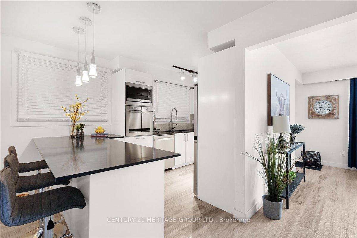 Photo 8 of 65 Bellingham Drive, Hamilton, Lawfield — HOMEH