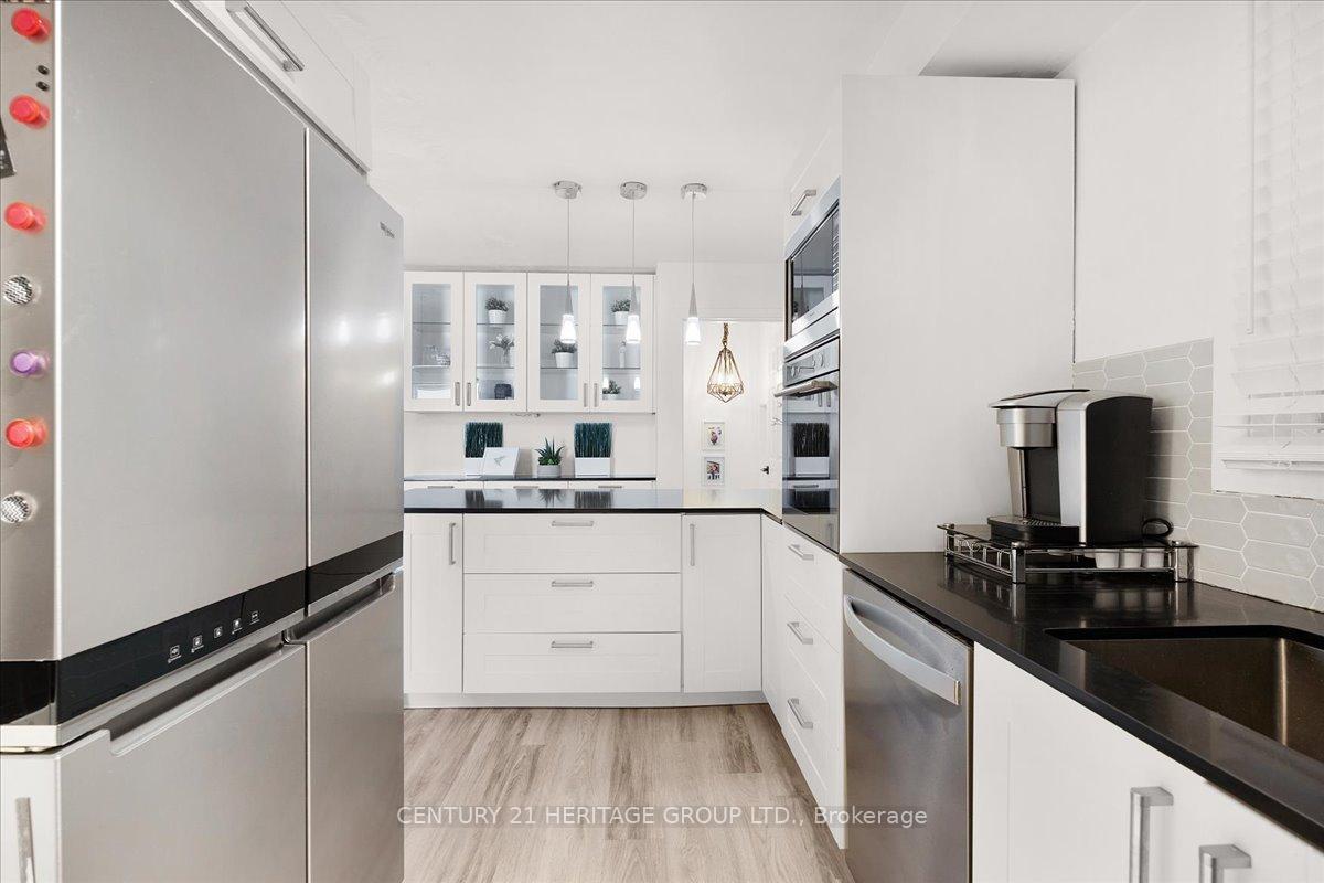 Photo 11 of 65 Bellingham Drive, Hamilton, Lawfield — HOMEH