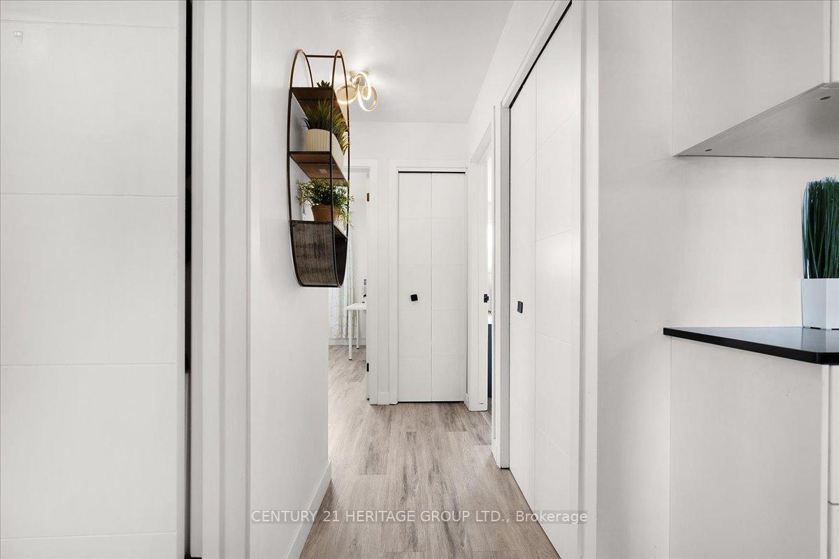 Photo 14 of 65 Bellingham Drive, Hamilton, Lawfield — HOMEH
