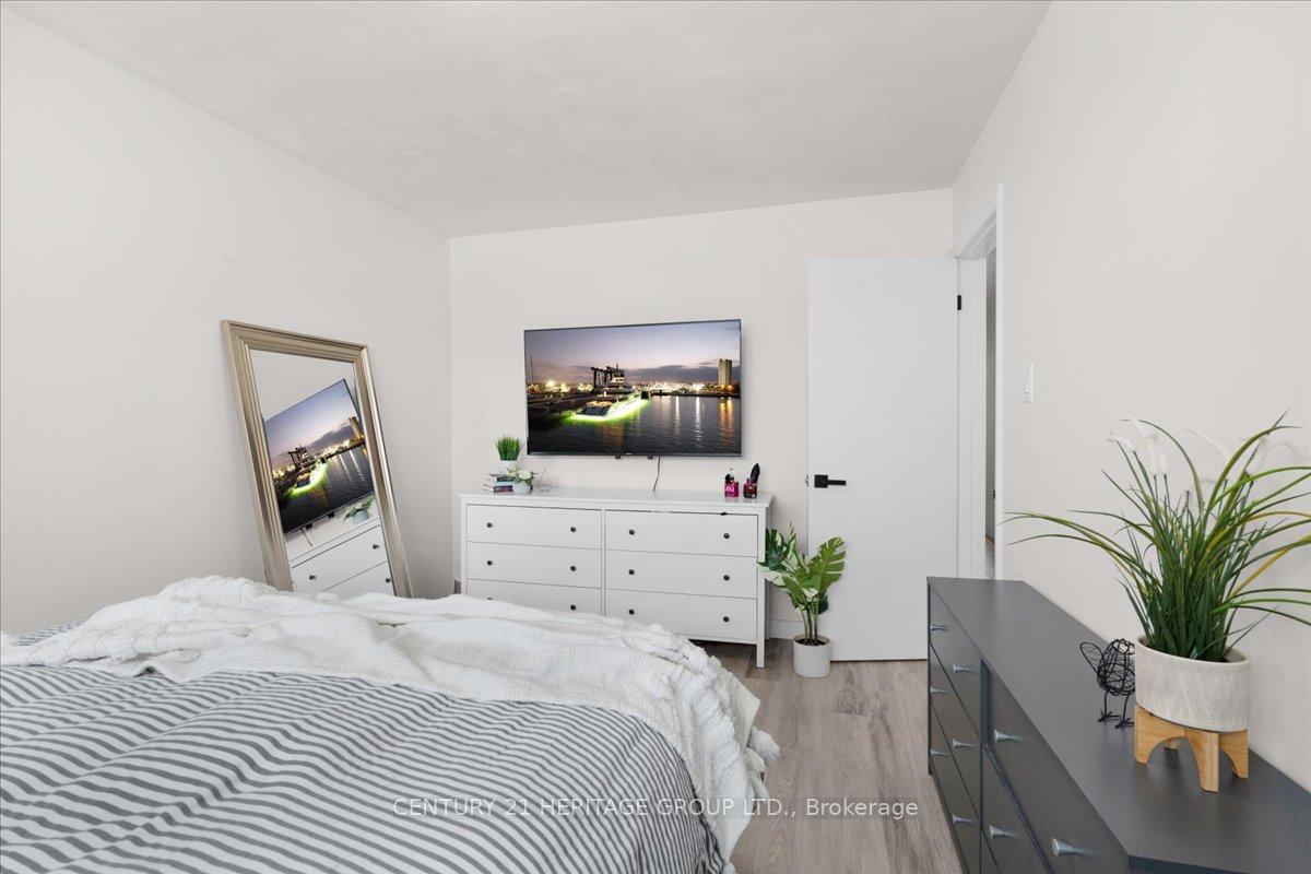Photo 17 of 65 Bellingham Drive, Hamilton, Lawfield — HOMEH