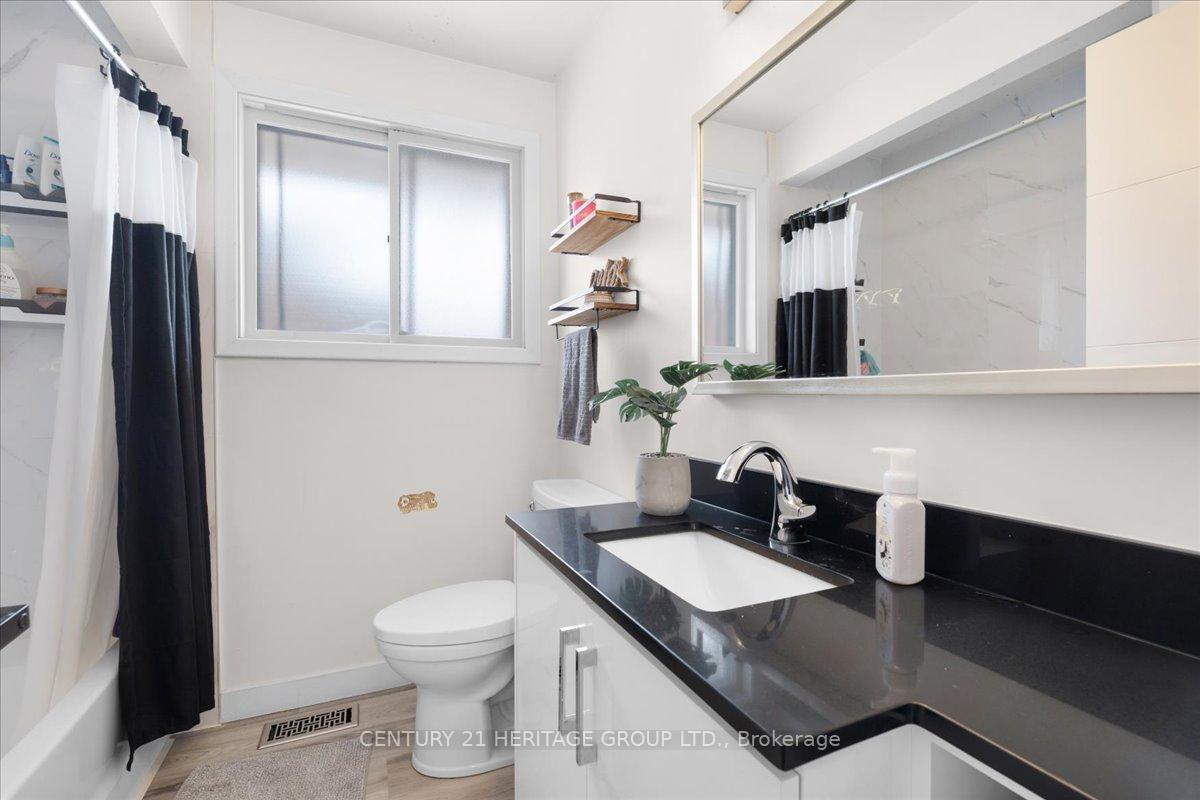 Photo 19 of 65 Bellingham Drive, Hamilton, Lawfield — HOMEH