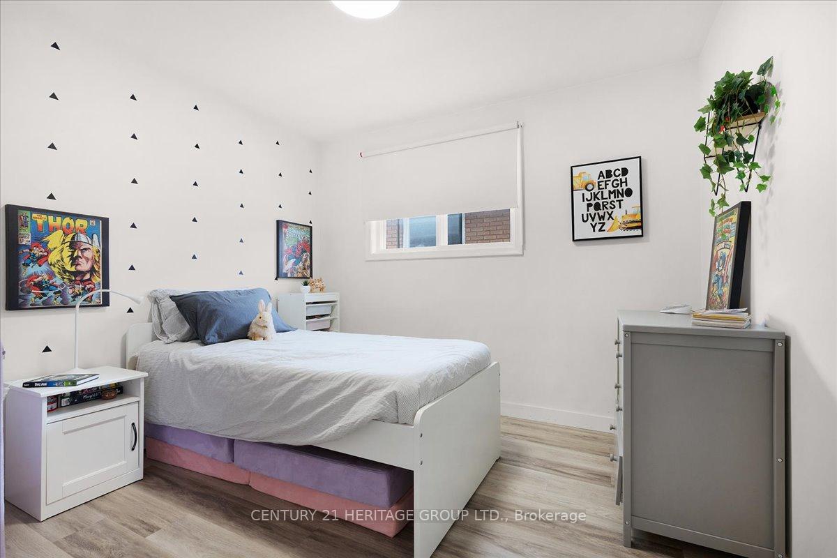 Photo 20 of 65 Bellingham Drive, Hamilton, Lawfield — HOMEH
