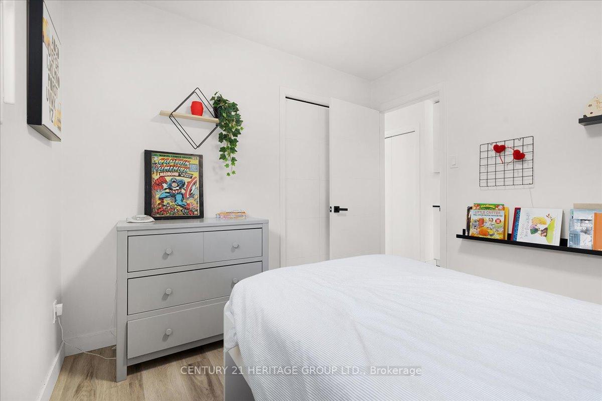 Photo 21 of 65 Bellingham Drive, Hamilton, Lawfield — HOMEH