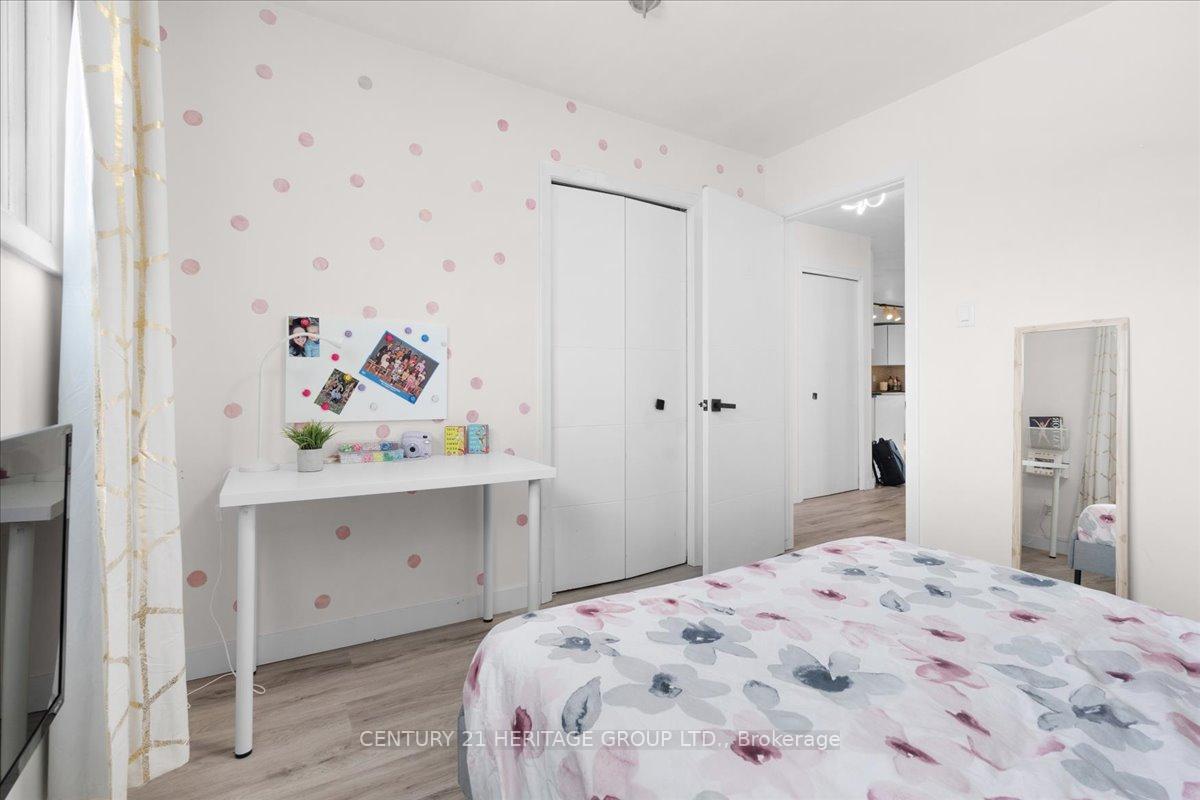 Photo 63 of 65 Bellingham Drive, Hamilton, Lawfield — HOMEH