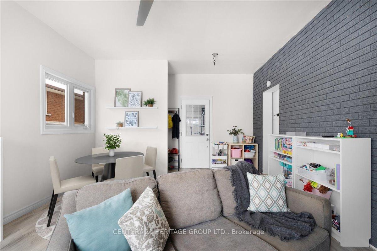 Photo 66 of 65 Bellingham Drive, Hamilton, Lawfield — HOMEH