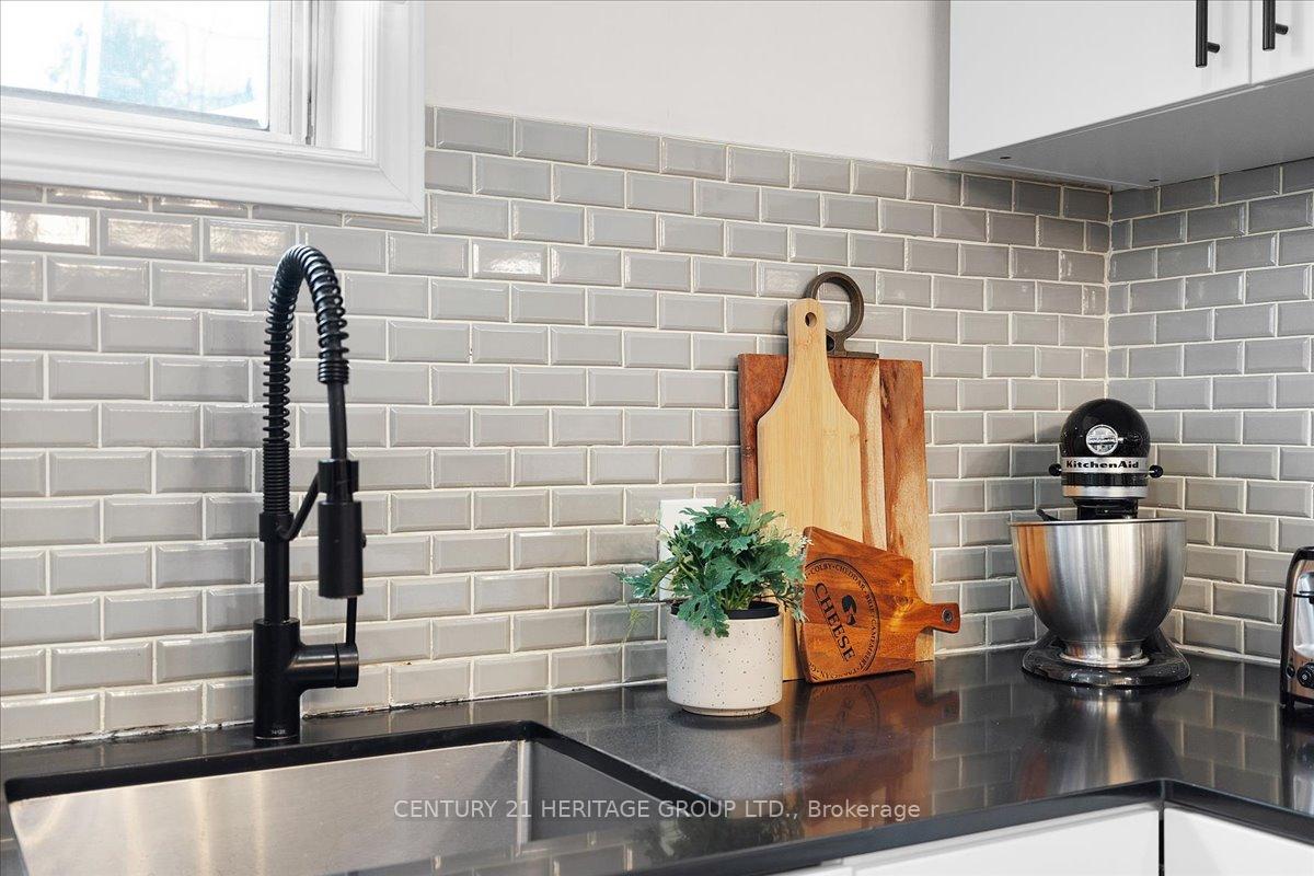 Photo 72 of 65 Bellingham Drive, Hamilton, Lawfield — HOMEH