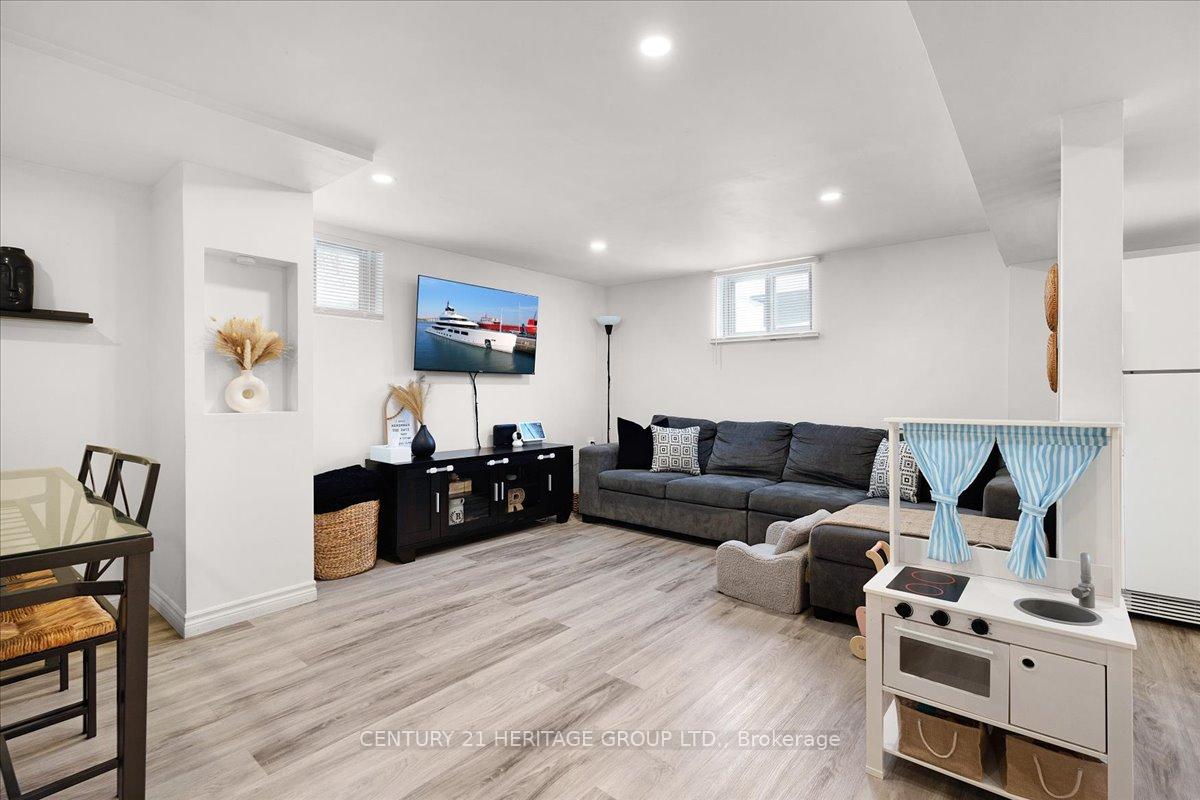 Photo 73 of 65 Bellingham Drive, Hamilton, Lawfield — HOMEH