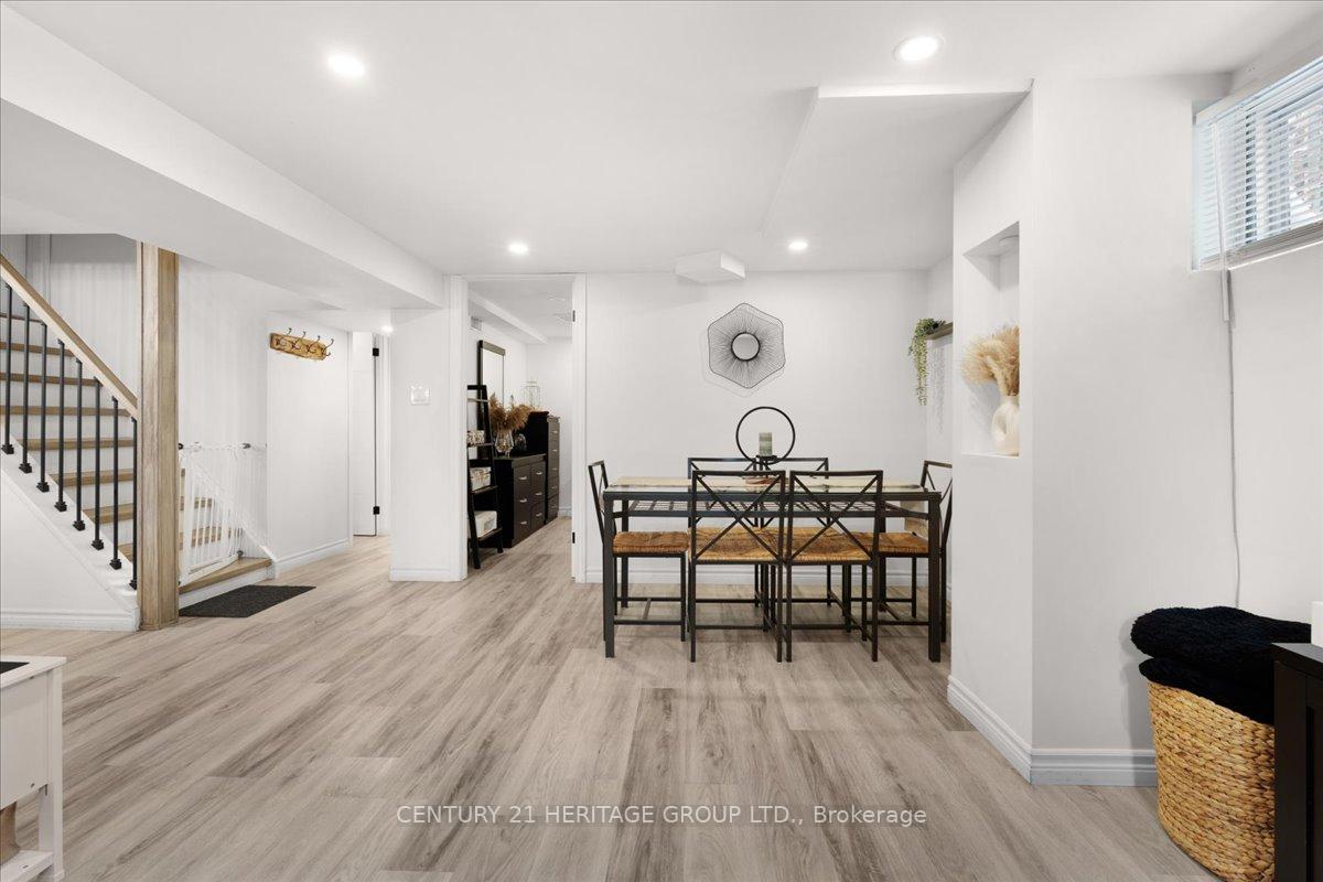 Photo 75 of 65 Bellingham Drive, Hamilton, Lawfield — HOMEH