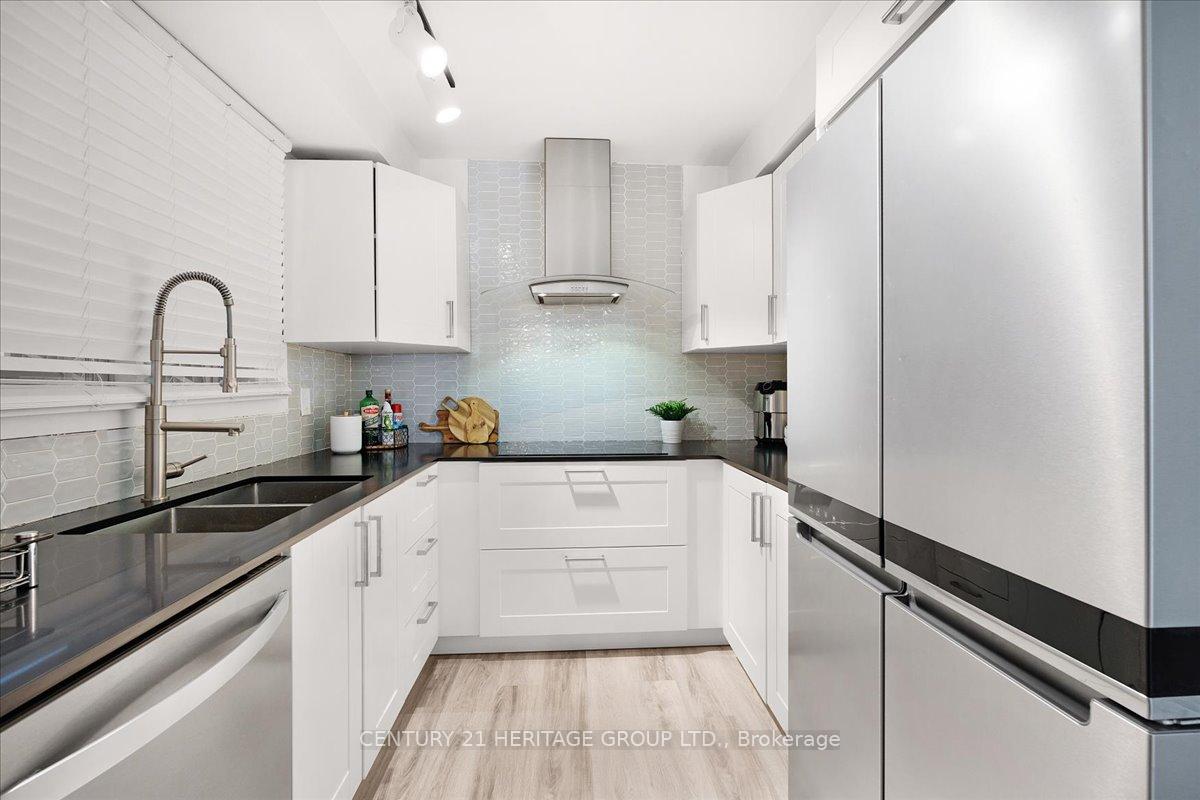 Photo 28 of 65 Bellingham Drive, Hamilton, Lawfield — HOMEH