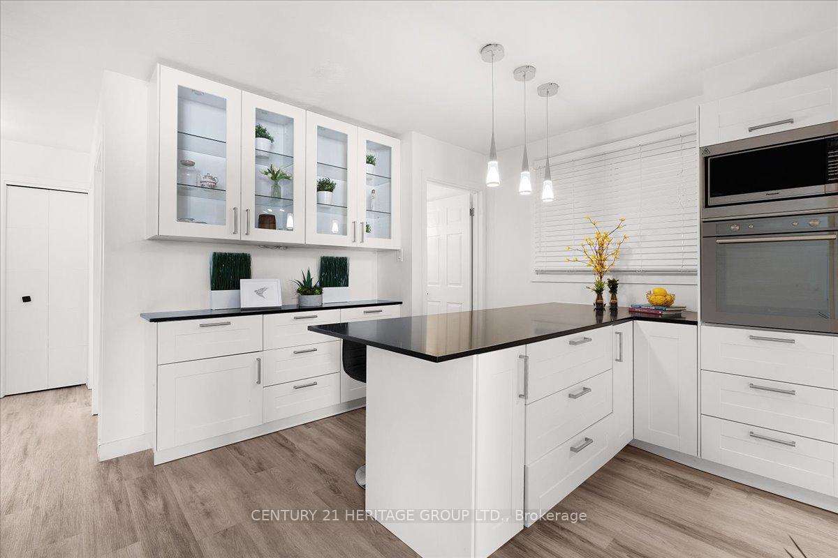 Photo 29 of 65 Bellingham Drive, Hamilton, Lawfield — HOMEH