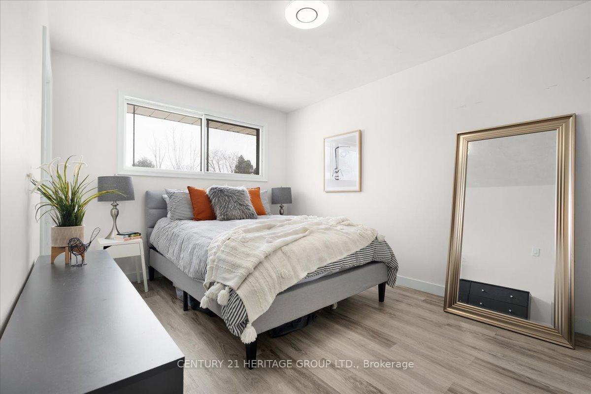 Photo 34 of 65 Bellingham Drive, Hamilton, Lawfield — HOMEH