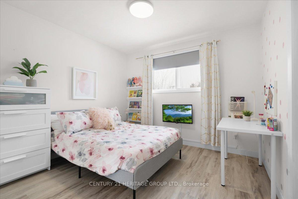 Photo 41 of 65 Bellingham Drive, Hamilton, Lawfield — HOMEH