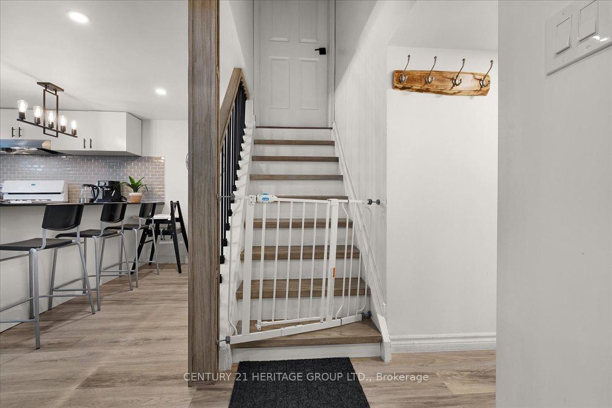 Photo 47 of 65 Bellingham Drive, Hamilton, Lawfield — HOMEH