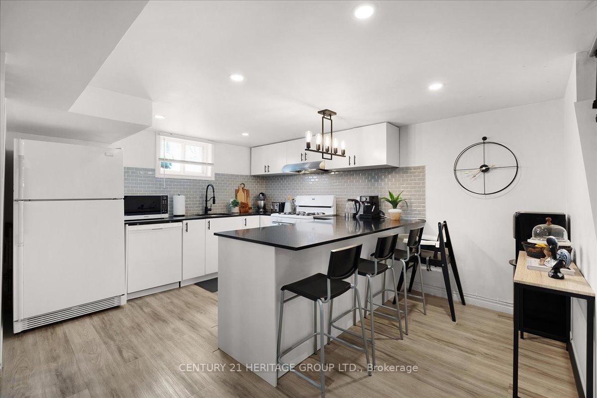 Photo 48 of 65 Bellingham Drive, Hamilton, Lawfield — HOMEH