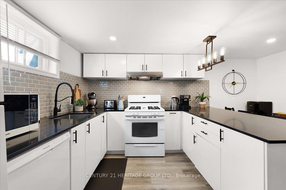 Photo 49 of 65 Bellingham Drive, Hamilton, Lawfield — HOMEH