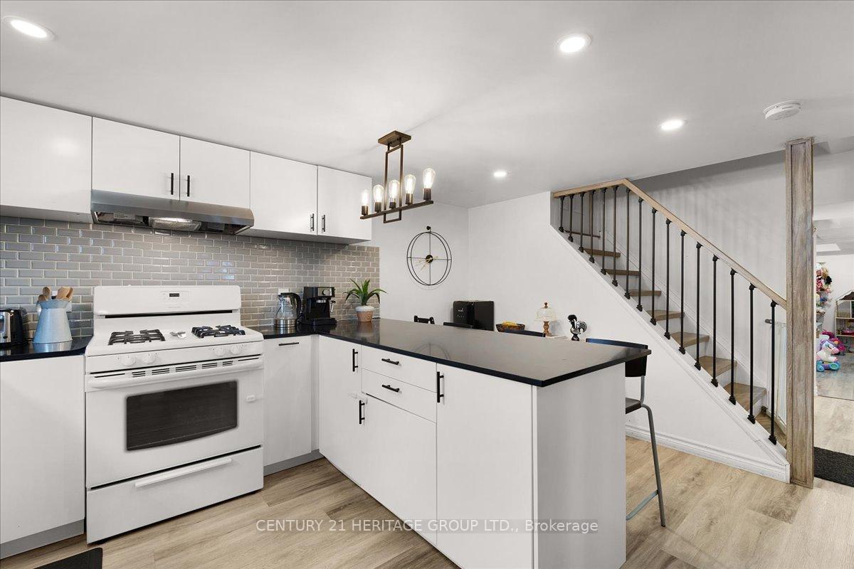 Photo 50 of 65 Bellingham Drive, Hamilton, Lawfield — HOMEH