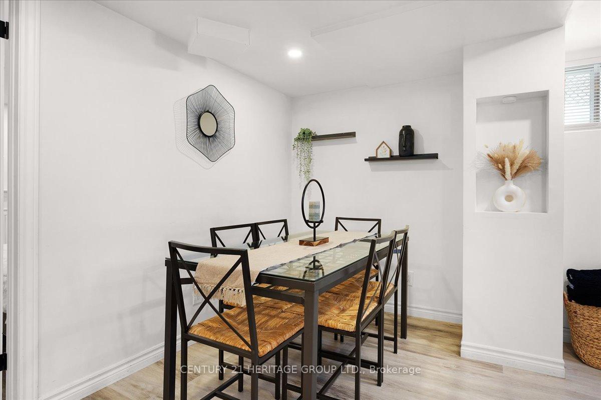 Photo 56 of 65 Bellingham Drive, Hamilton, Lawfield — HOMEH