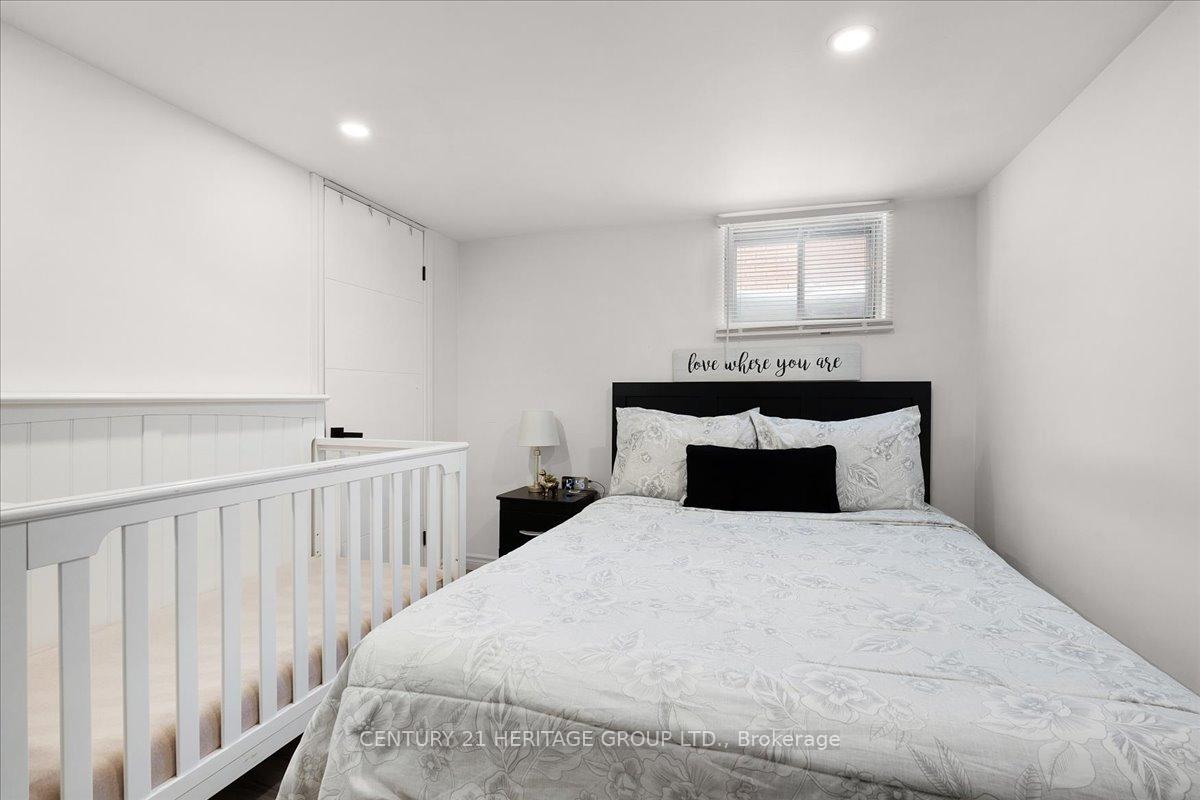 Photo 57 of 65 Bellingham Drive, Hamilton, Lawfield — HOMEH