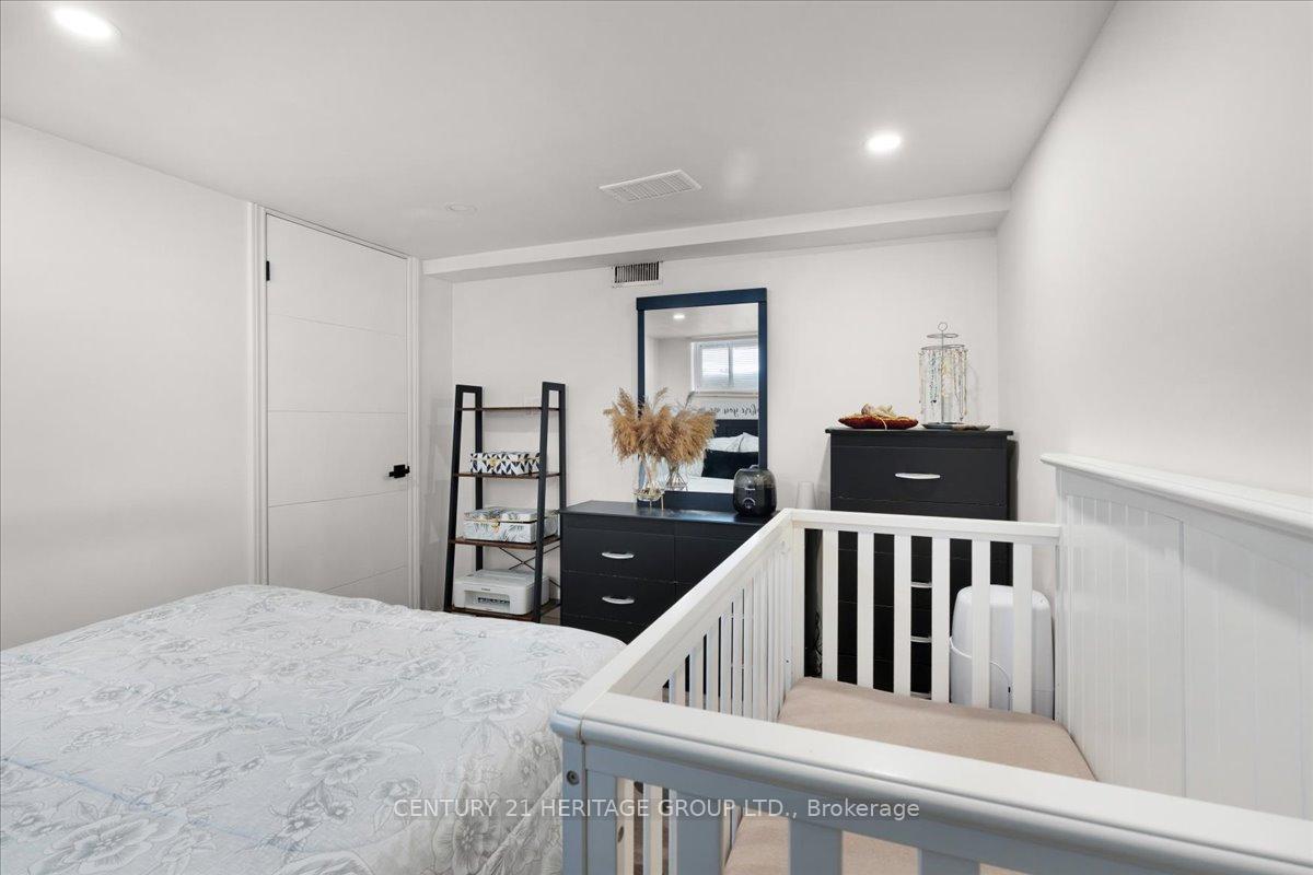 Photo 58 of 65 Bellingham Drive, Hamilton, Lawfield — HOMEH