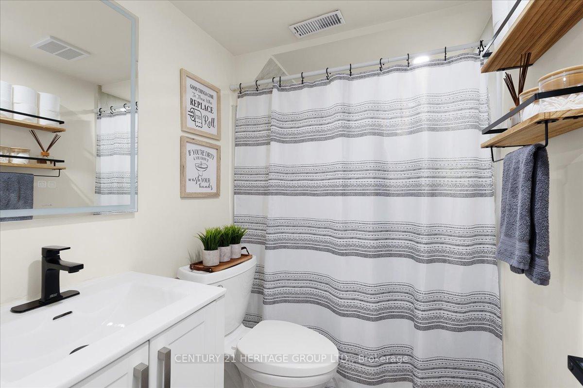 Photo 59 of 65 Bellingham Drive, Hamilton, Lawfield — HOMEH