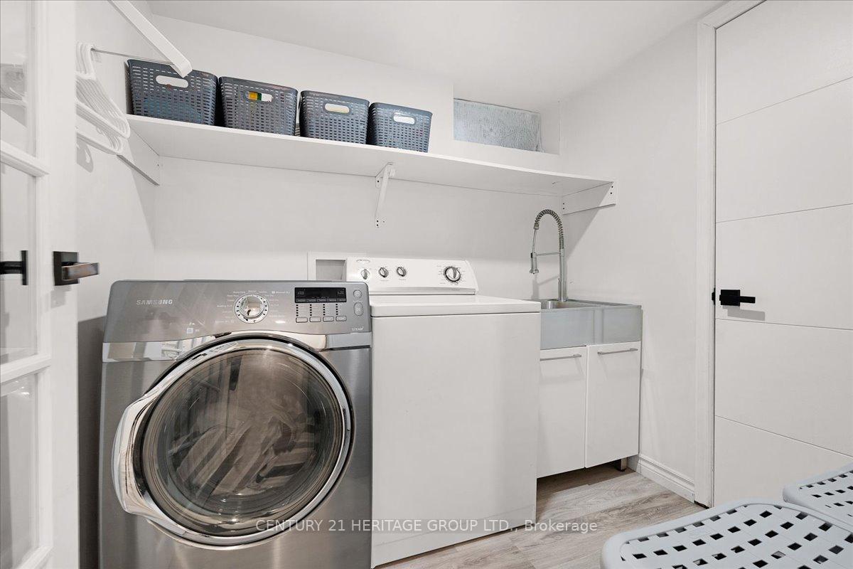 Photo 60 of 65 Bellingham Drive, Hamilton, Lawfield — HOMEH