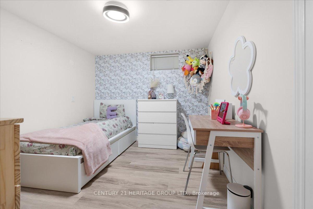 Photo 81 of 65 Bellingham Drive, Hamilton, Lawfield — HOMEH